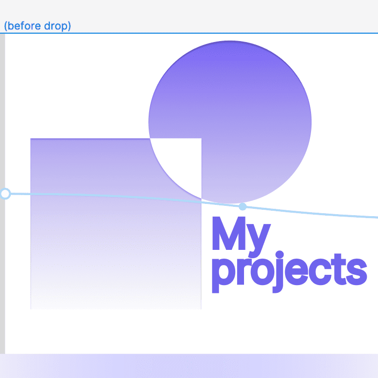 Growth Through UI/UX