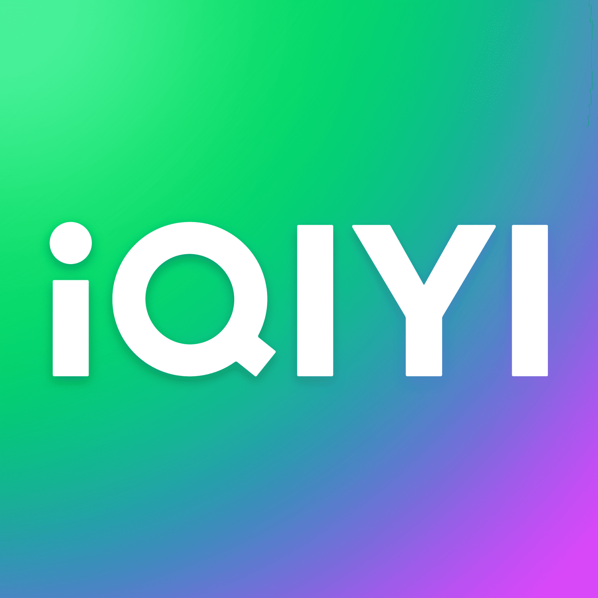 Marketing Internship at iQiYi North America