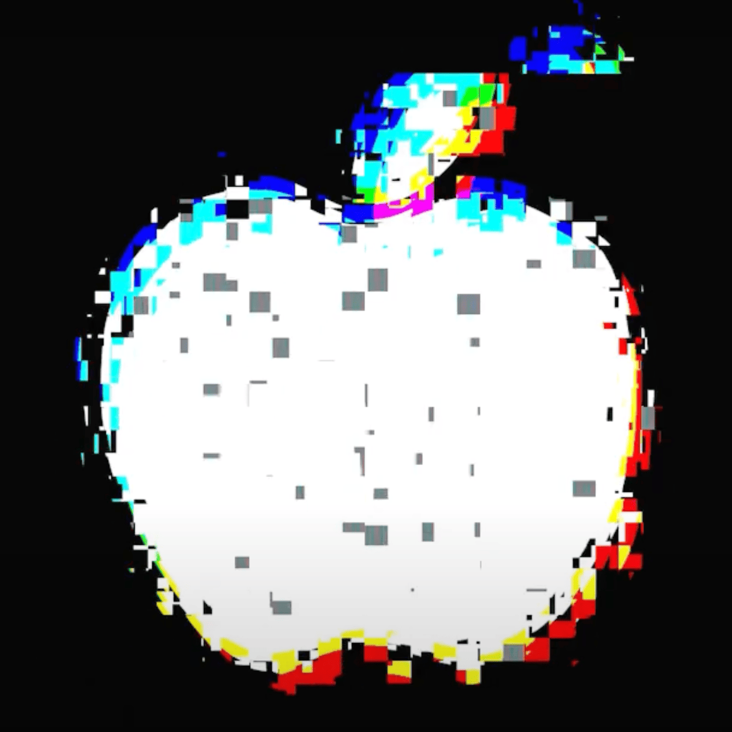 APPLECORE